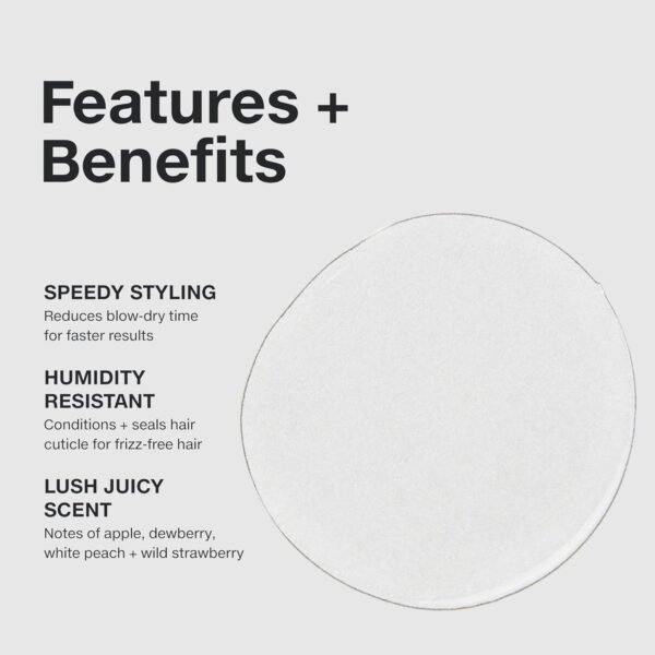 Paul Mitchell - Super Skinny Serum - Imagem 3