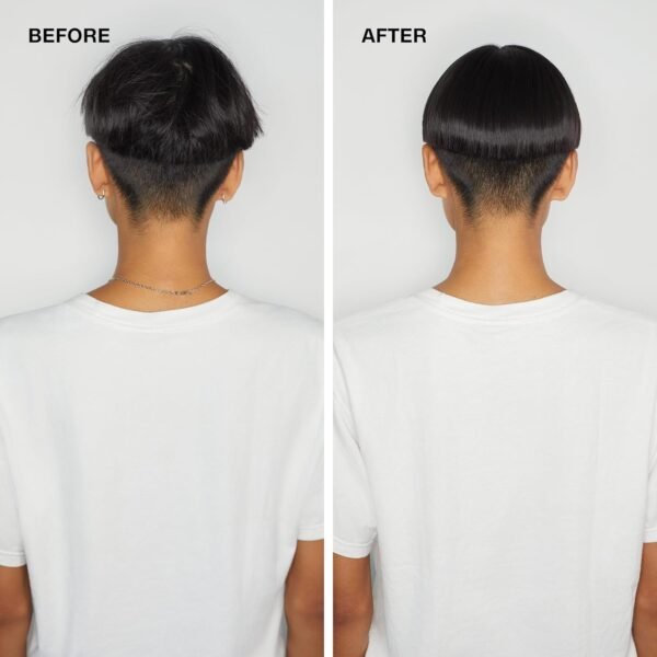 Paul Mitchell - Super Skinny Serum - Imagem 4