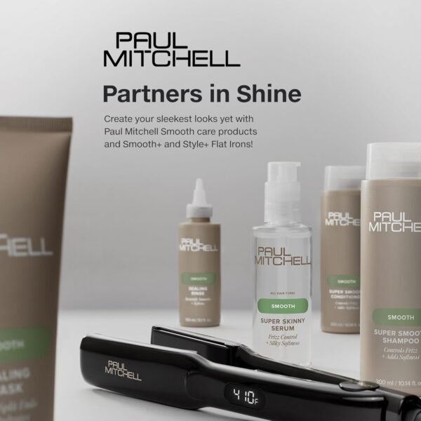 Paul Mitchell - Super Skinny Serum - Imagem 7