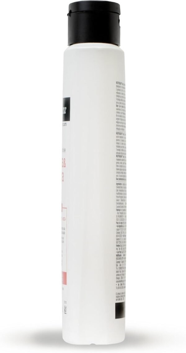 Neutrogena Hidratante Corporal Body Care Hidrata&Repara, 400ml - Image 2
