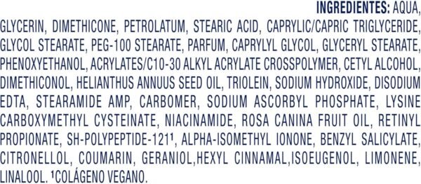 Dove Sérum Hidratante Pró-Retinol + Firmador 180ml - Imagem 3