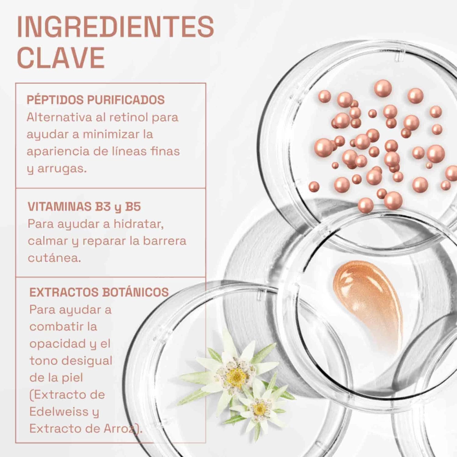 Cetaphil Healthy Renew Sérum Facial 30ml 3 Cetaphil Healthy Renew Sérum Facial 30ml - Imagem 3