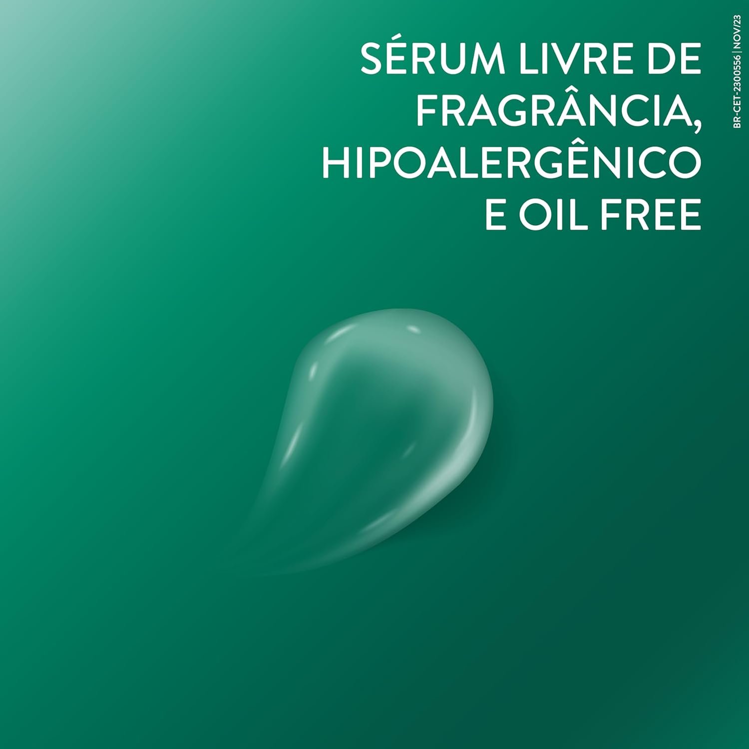 Cetaphil Oil Control Sérum Tripla Ação 30ml 2 Cetaphil Oil Control Sérum Tripla Ação 30ml - Imagem 2