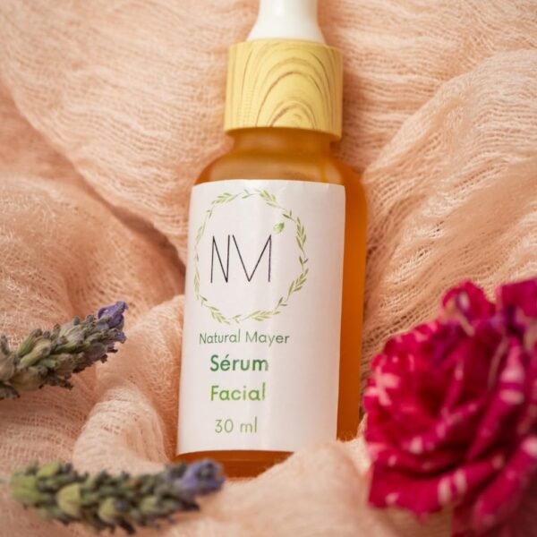 Sérum - Imagem 2