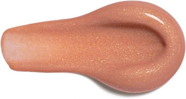 Eudora Instance Loção Iluminadora Hidratante Desodorante Corporal Baunilha Glow 180ml - Imagem 2