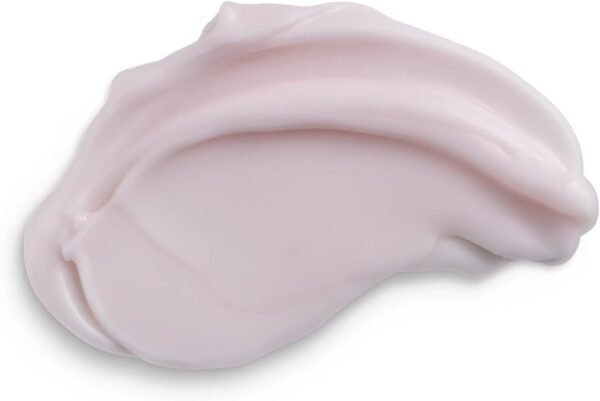Eudora Creme Hidratante Desodorante Corporal Instance Frutas Vermelhas 400ml - Imagem 2