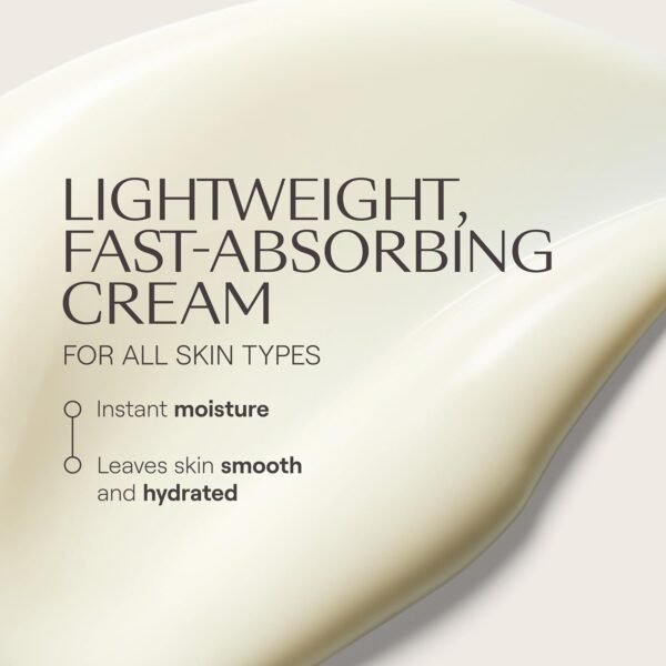 Weleda Skin Food Light - Creme Hidratante Corporal 75ml - Imagem 3