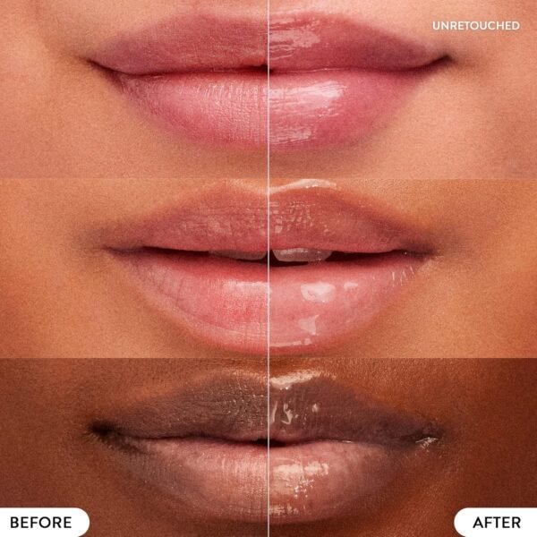 LANEIGE Lip Sleeping Mask - Pink Lemondade Swirl - Imagem 3