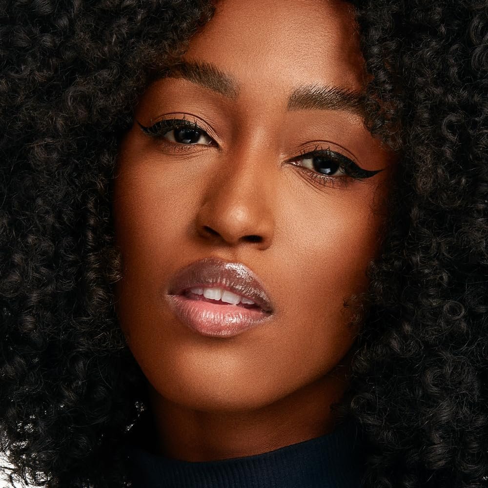 FRAN BY FRANCINY EHLKE Gloss Glossip Girl 2 FRAN BY FRANCINY EHLKE Gloss Glossip Girl - Imagem 2