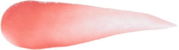 Amuse SEOUL DEW VELVET TINT 01 BOKSOONGA BLOSSOM | Pêssego fosco macio | aveludado, fosco, hidratante, cor duradoura, à prova de transferência, vegano - Imagem 3
