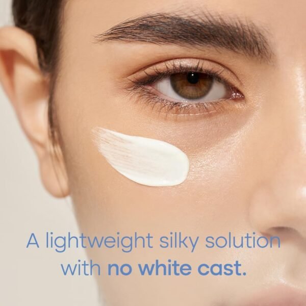 protetor solar daily to go sun: 60ml - Imagem 7