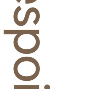 Espoir