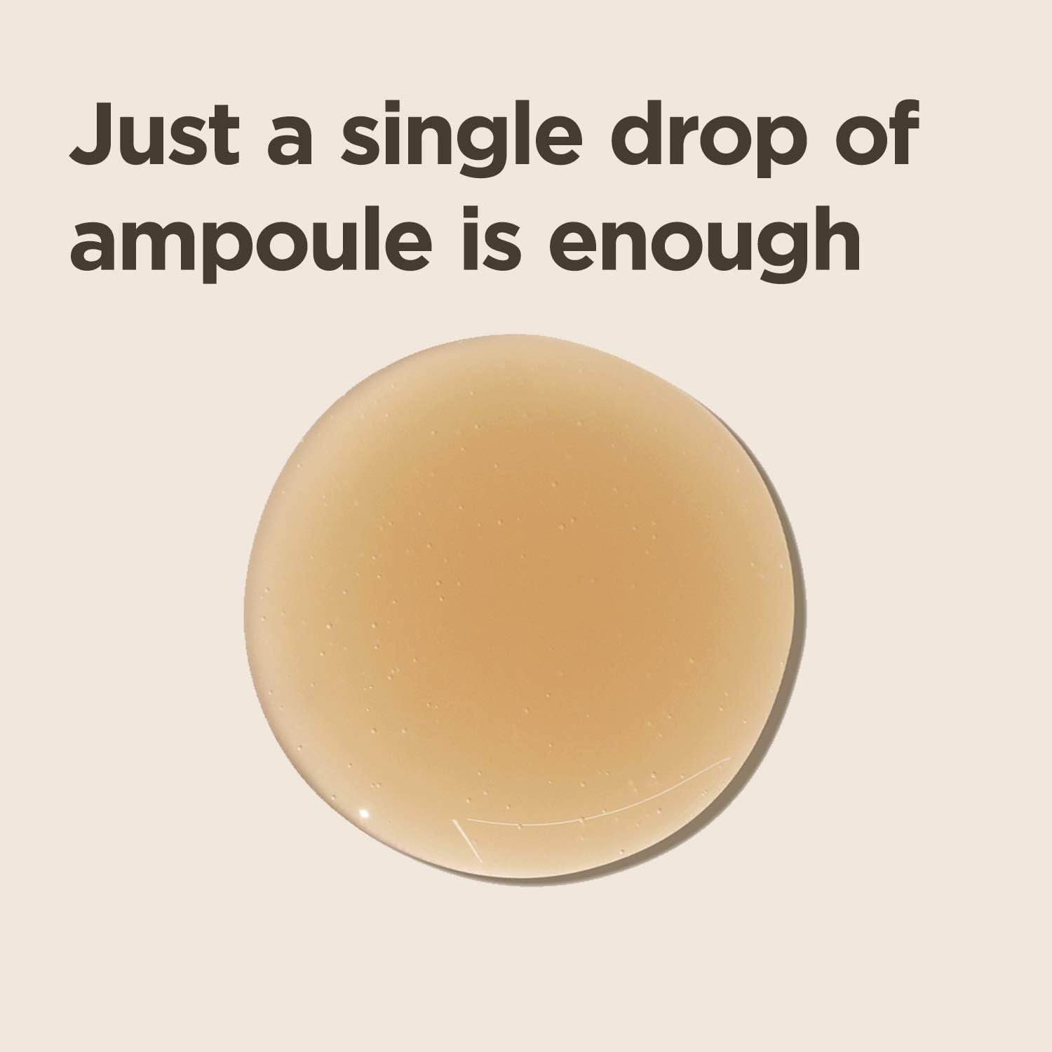 MANYO FACTORY Bifida Biome Complex Ampola 50 ml (50 ml) Coreano, Rejuvenescedor da Pele Facial, com 10 tipos de ácido hialurônico, para mulheres e homens 3 MANYO FACTORY Bifida Biome Complex Ampola 50 ml (50 ml) Coreano, Rejuvenescedor da Pele Facial, com 10 tipos de ácido hialurônico, para mulheres e homens - Imagem 3