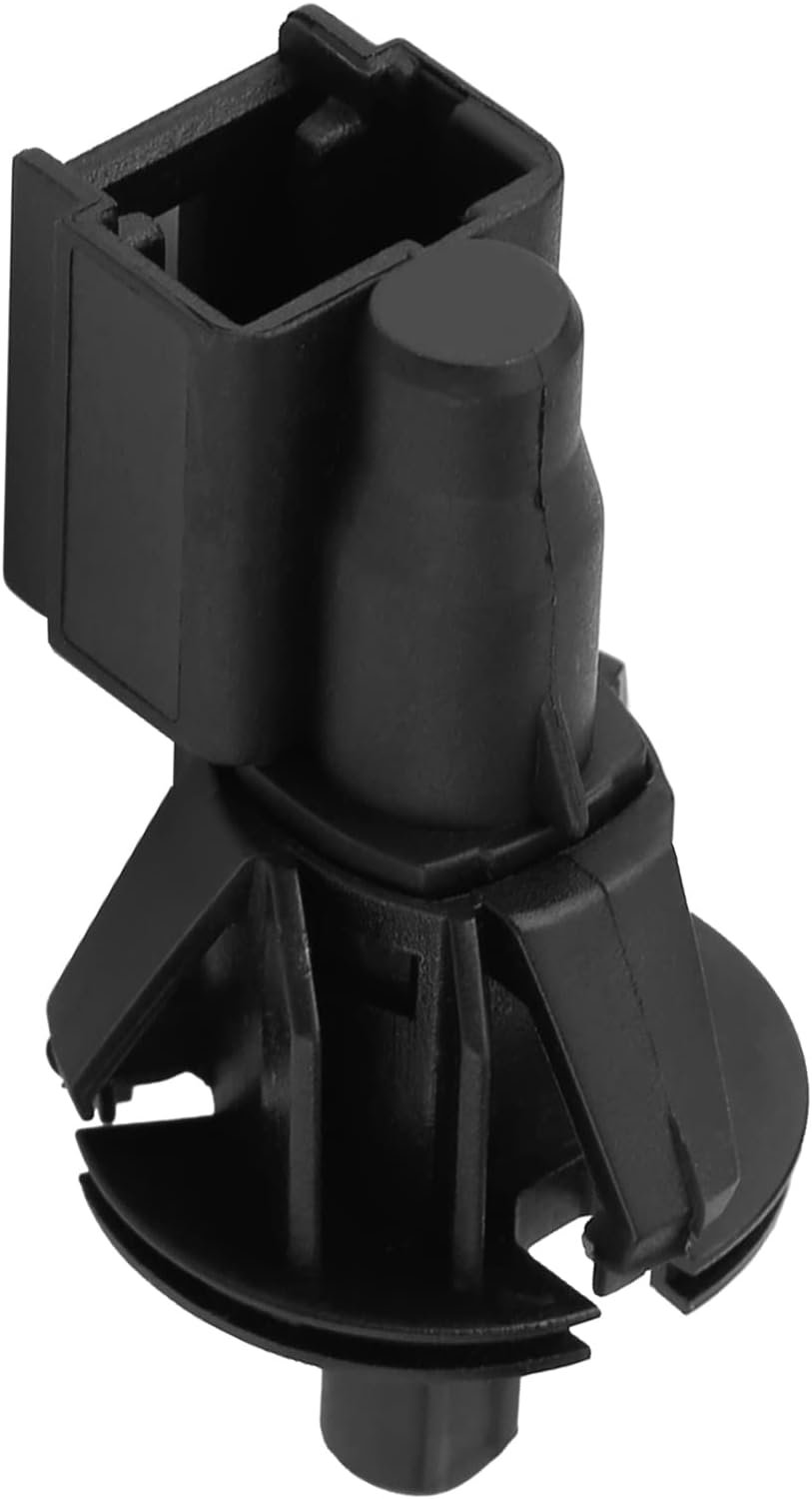 Sensor de Interruptor de Luz Interior Porta, 7700427640/7700427639, Fácil de Instalar e Ajustar para Clio Megane Scenic, Feito por Fabricação Profissional, Garantia de 3 Sensor de Interruptor de Luz Interior Porta, 7700427640/7700427639, Fácil de Instalar e Ajustar para Clio Megane Scenic, Feito por Fabricação Profissional, Garantia de - Imagem 3