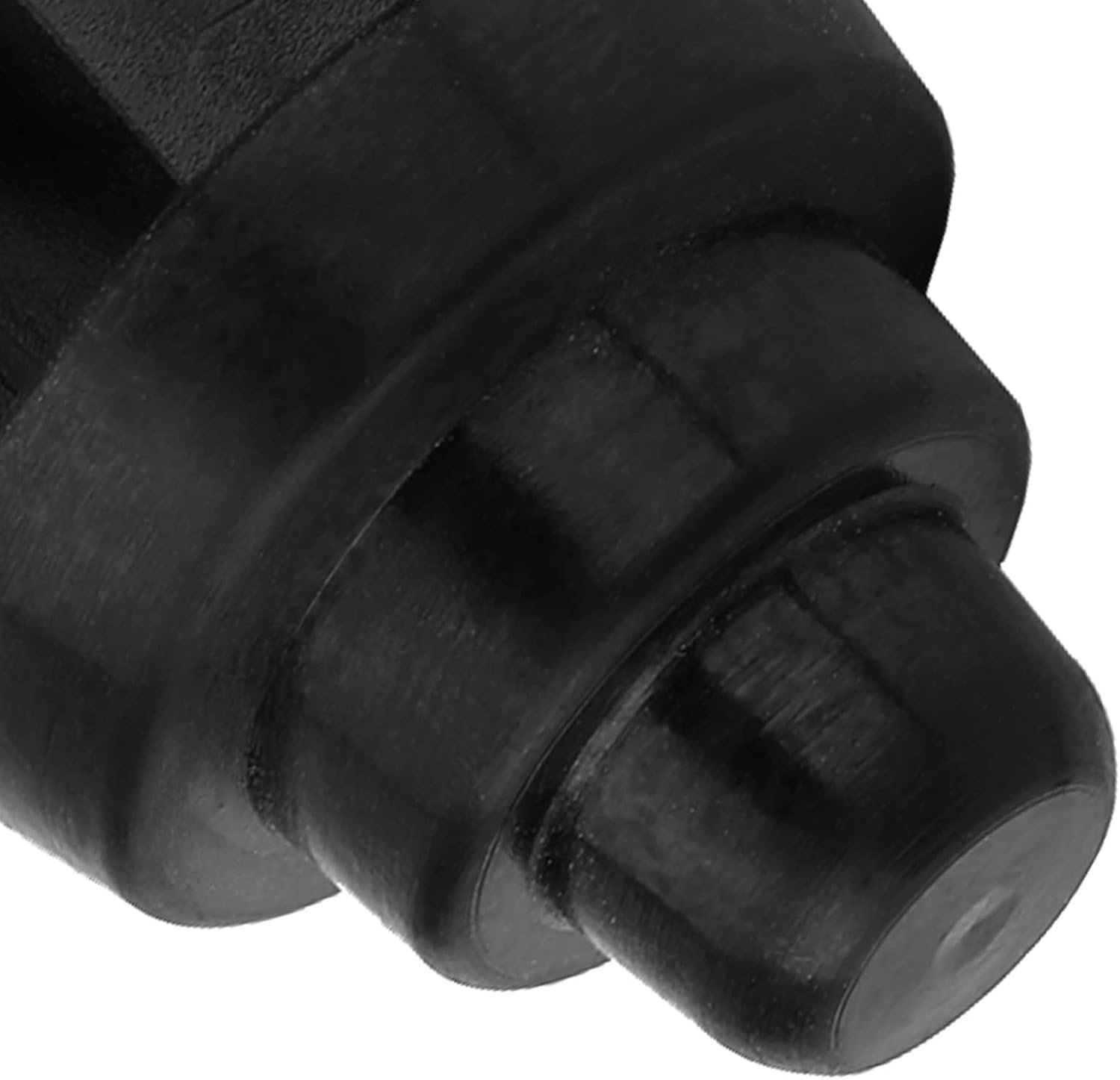 Sensor de Interruptor de Luz Interior Porta, 7700427640/7700427639, Fácil de Instalar e Ajustar para Clio Megane Scenic, Feito por Fabricação Profissional, Garantia de 4 Sensor de Interruptor de Luz Interior Porta, 7700427640/7700427639, Fácil de Instalar e Ajustar para Clio Megane Scenic, Feito por Fabricação Profissional, Garantia de - Imagem 4