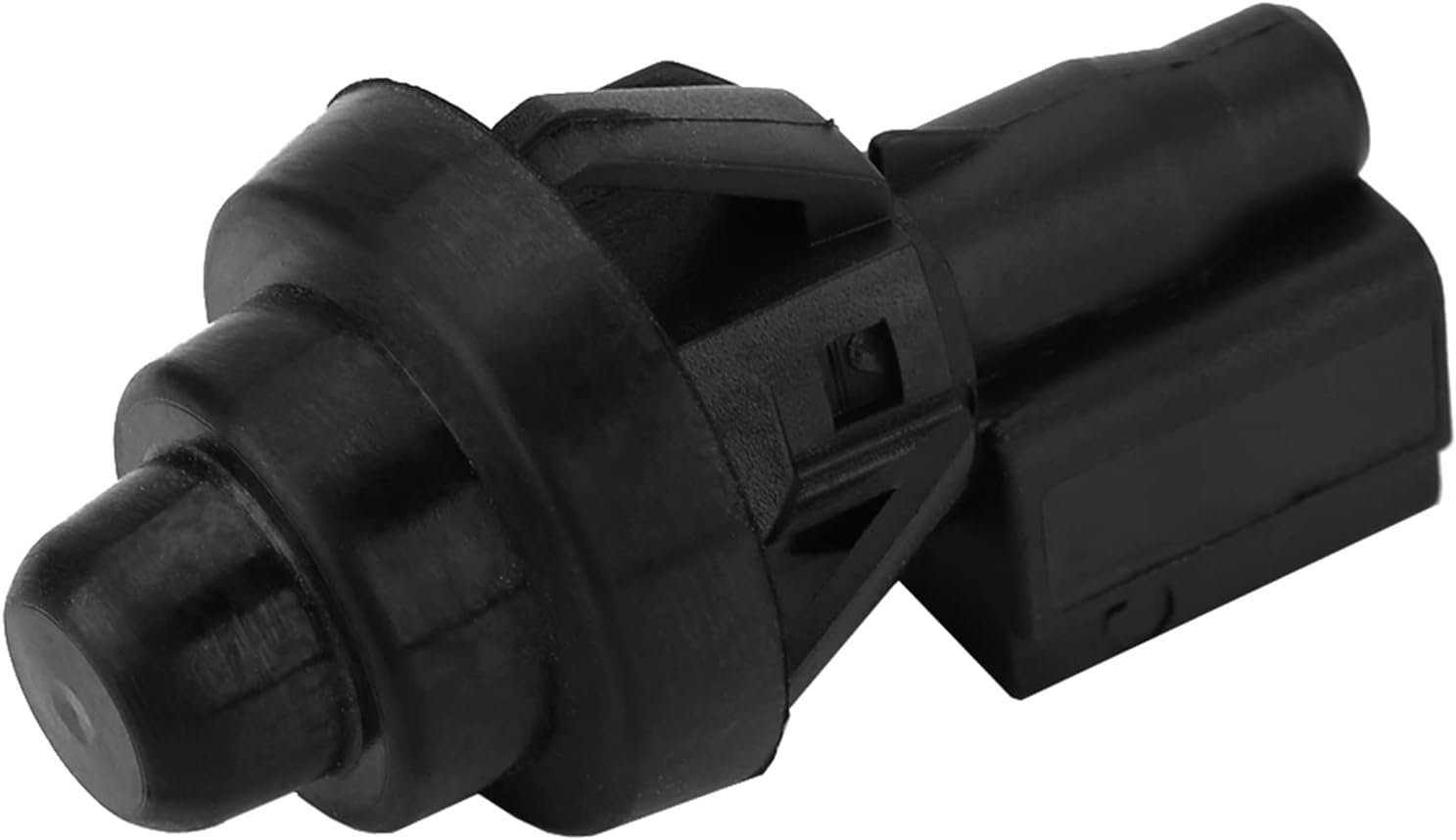 Sensor de Interruptor de Luz Interior Porta, 7700427640/7700427639, Fácil de Instalar e Ajustar para Clio Megane Scenic, Feito por Fabricação Profissional, Garantia de 5 Sensor de Interruptor de Luz Interior Porta, 7700427640/7700427639, Fácil de Instalar e Ajustar para Clio Megane Scenic, Feito por Fabricação Profissional, Garantia de - Imagem 5