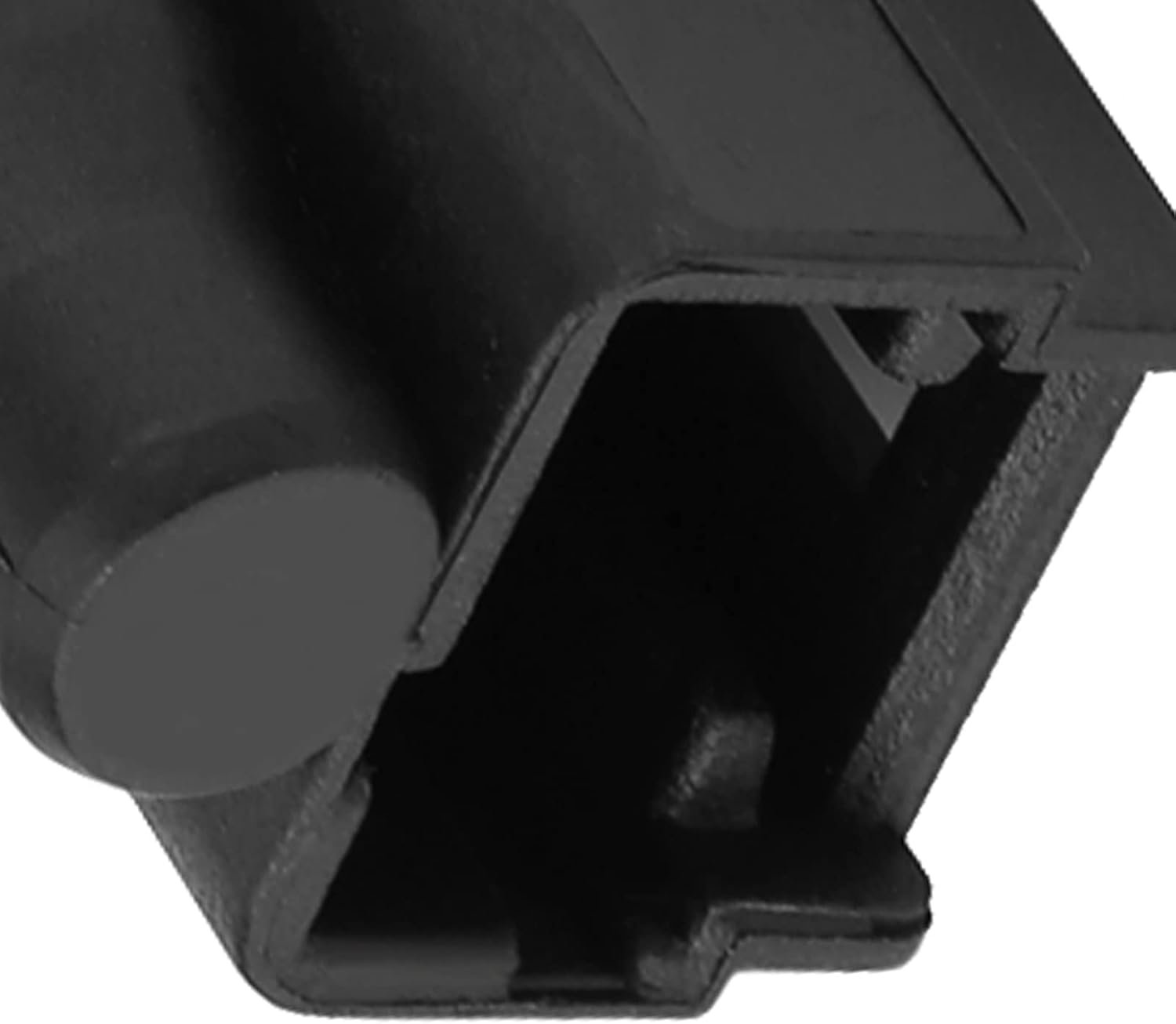 Sensor de Interruptor de Luz Interior Porta, 7700427640/7700427639, Fácil de Instalar e Ajustar para Clio Megane Scenic, Feito por Fabricação Profissional, Garantia de 6 Sensor de Interruptor de Luz Interior Porta, 7700427640/7700427639, Fácil de Instalar e Ajustar para Clio Megane Scenic, Feito por Fabricação Profissional, Garantia de - Imagem 6