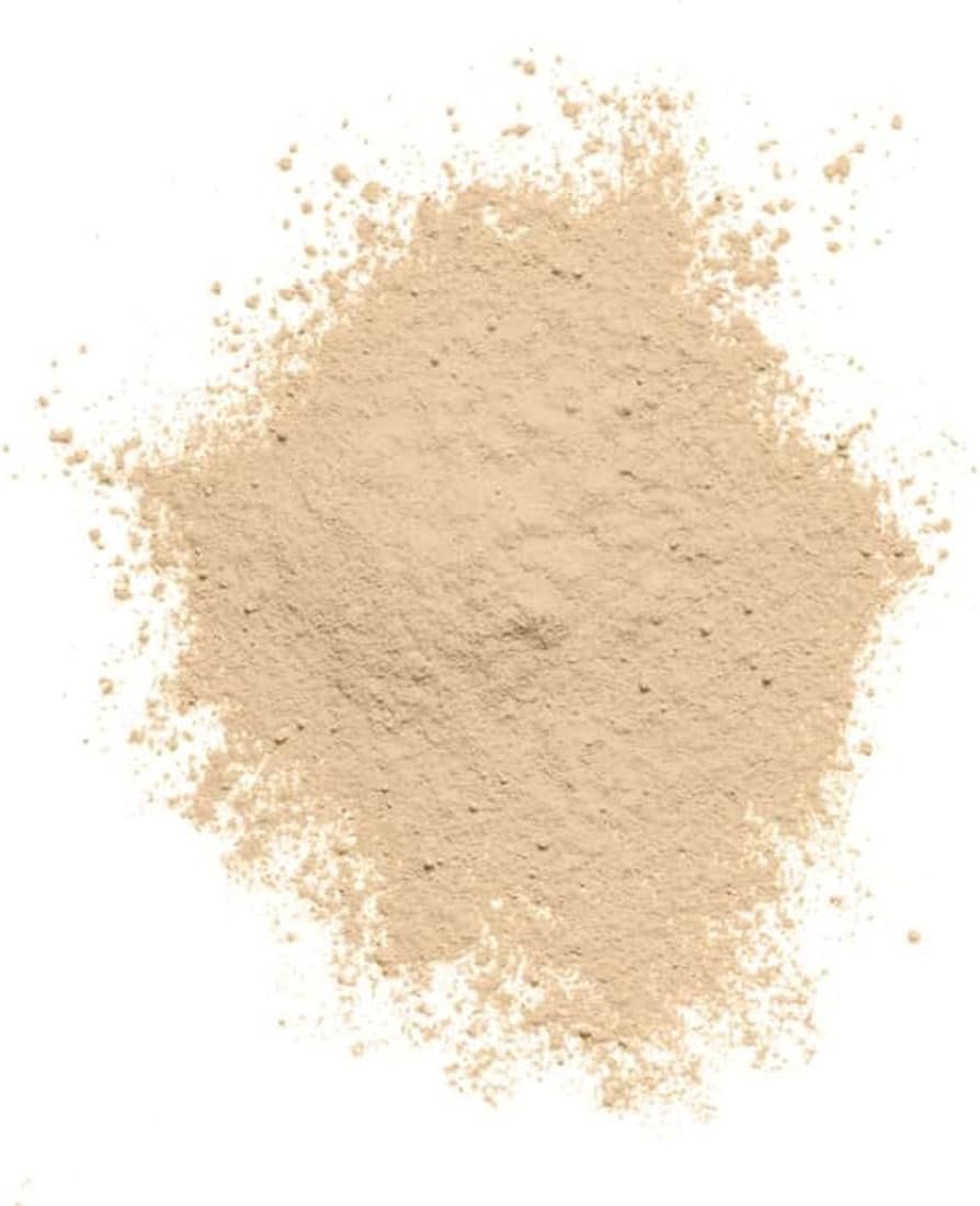 Professional Loose Powder - # 105 Translucent Fair by CoverGirl for Women - 0.7 oz Powder 4 Professional Loose Powder - # 105 Translucent Fair by CoverGirl for Women - 0.7 oz Powder - Imagem 7