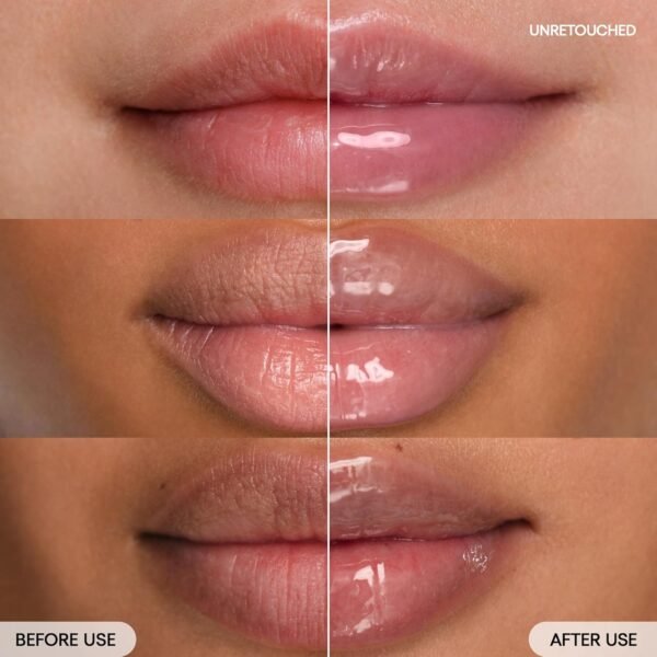 MASCARA LABIAL LIP SLEEPING MASK 20G - LANEIGE SWEET CANDY - Imagem 2