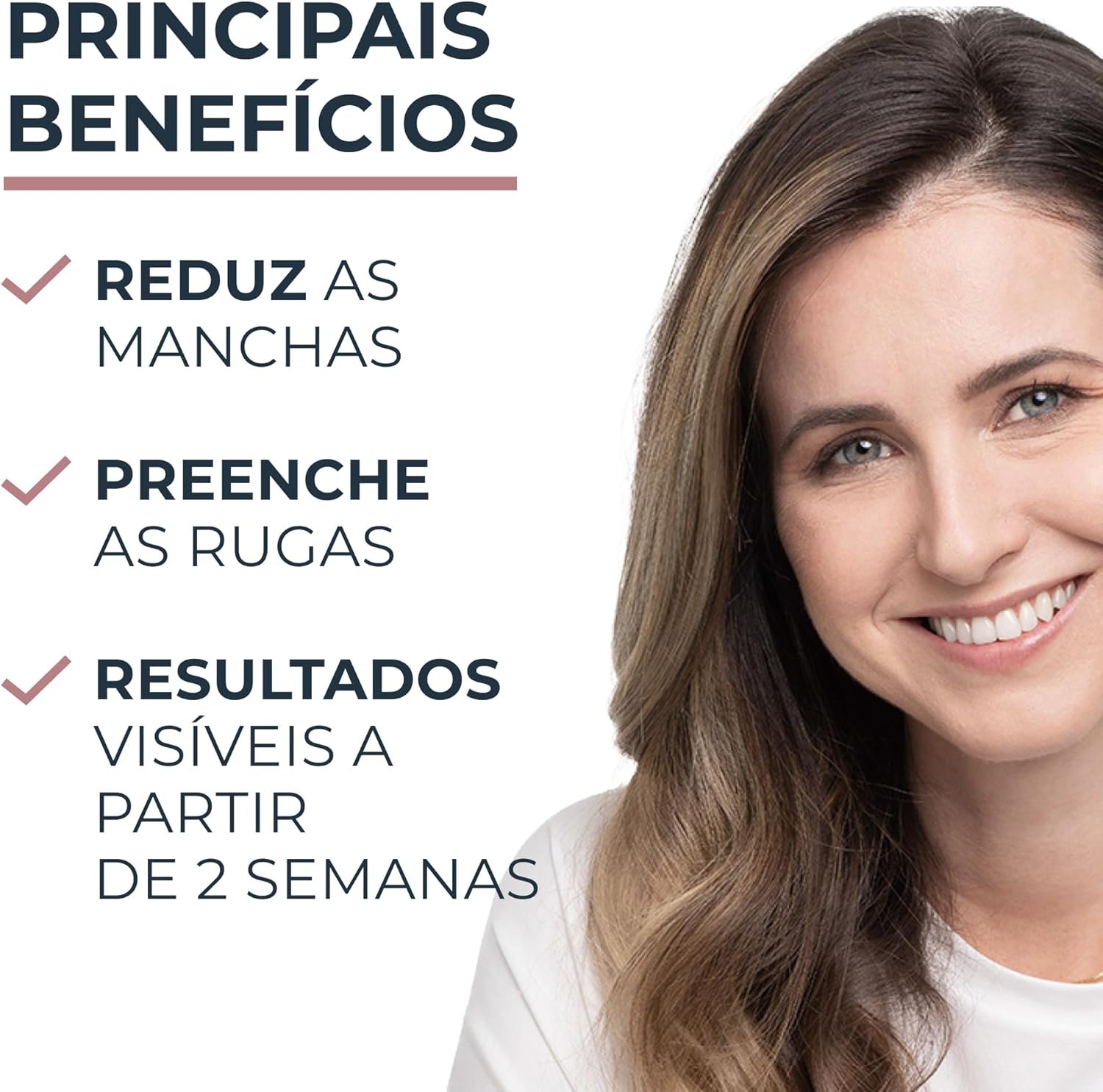 Eucerin Sérum Anti-Pigment 2 Eucerin Sérum Anti-Pigment - Imagem 2