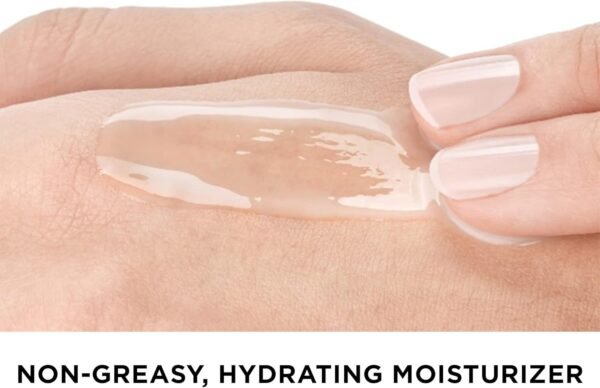 Sérum Antioleosidade e Antiacne Vichy Normaderm Double Correction, Correção de Marcas e Manchas da Acne, com Ácido Salicílico e Ácido Sarcosinico 50G - Imagem 3
