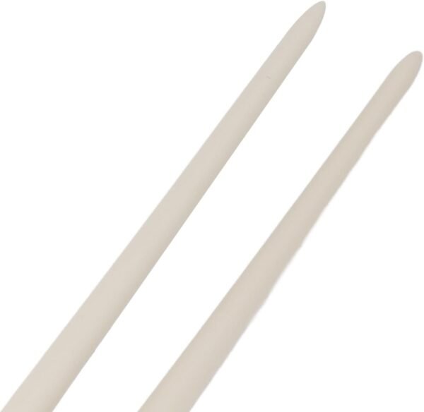 Makeup Sickle Brush Professional Ultra Fin Sled Cosmetic Tool para maquiagem para os olhos - Imagem 7