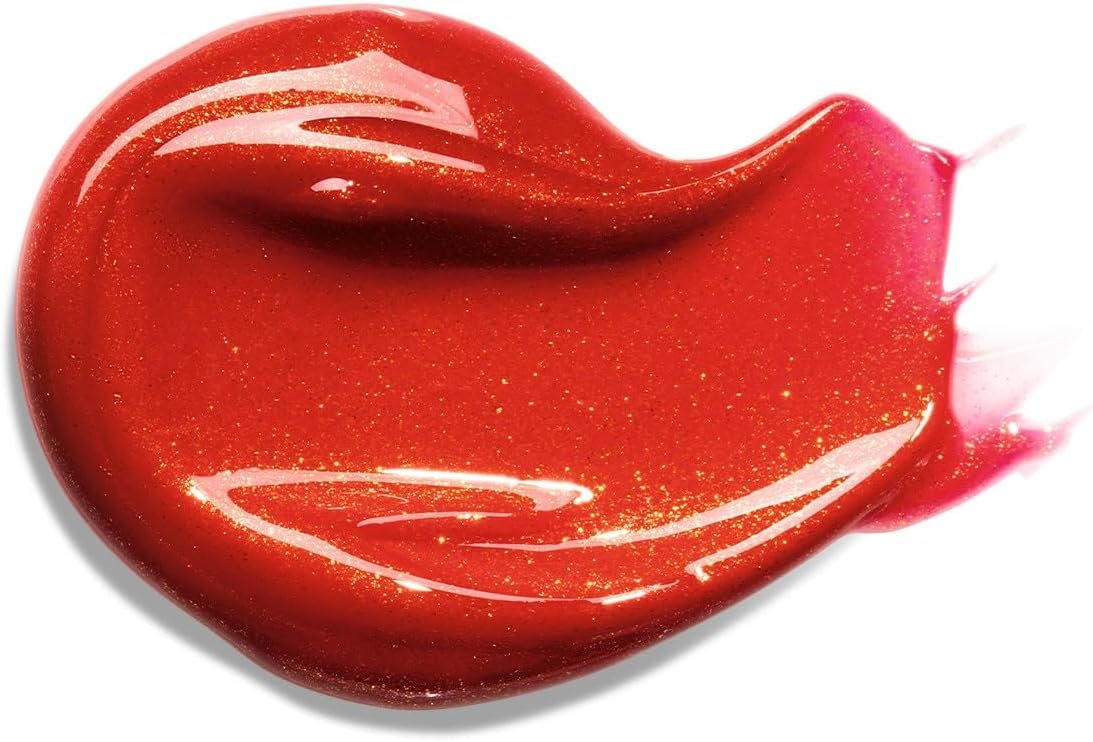 Eudora Niina Secrets Gloss Crystal Ágata 7ml 2 Eudora Niina Secrets Gloss Crystal Ágata 7ml - Imagem 2