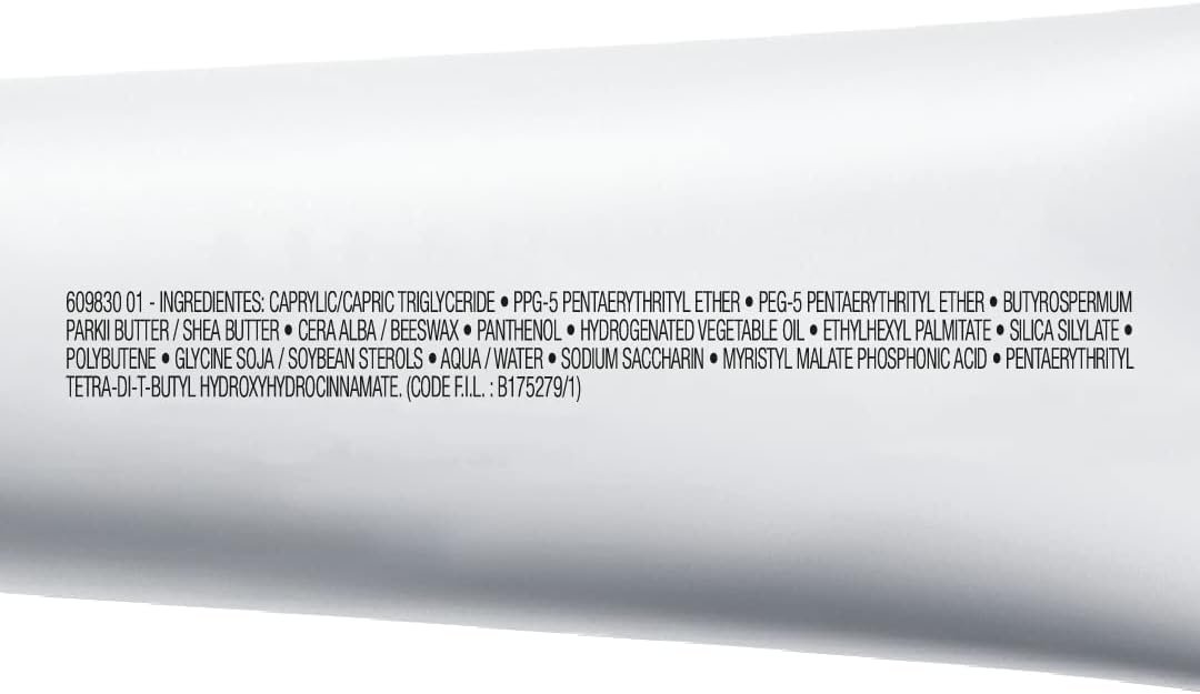 La Roche-Posay, Cicaplast Lábios 7,5ml, Reparador labial, hidratante para os lábios, calmante para a área dos lábios 5 La Roche-Posay, Cicaplast Lábios 7,5ml, Reparador labial, hidratante para os lábios, calmante para a área dos lábios - Imagem 10