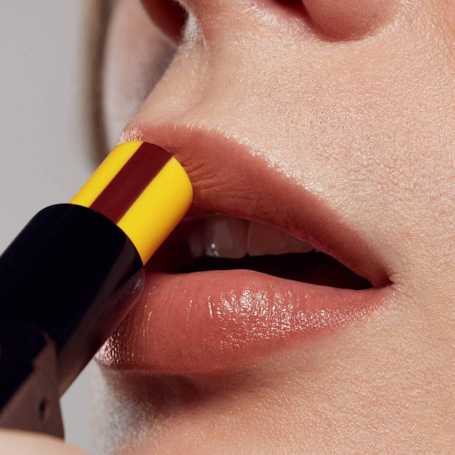 Hydra Lip Tint – Banoffee 2 Hydra Lip Tint – Banoffee - Imagem 2