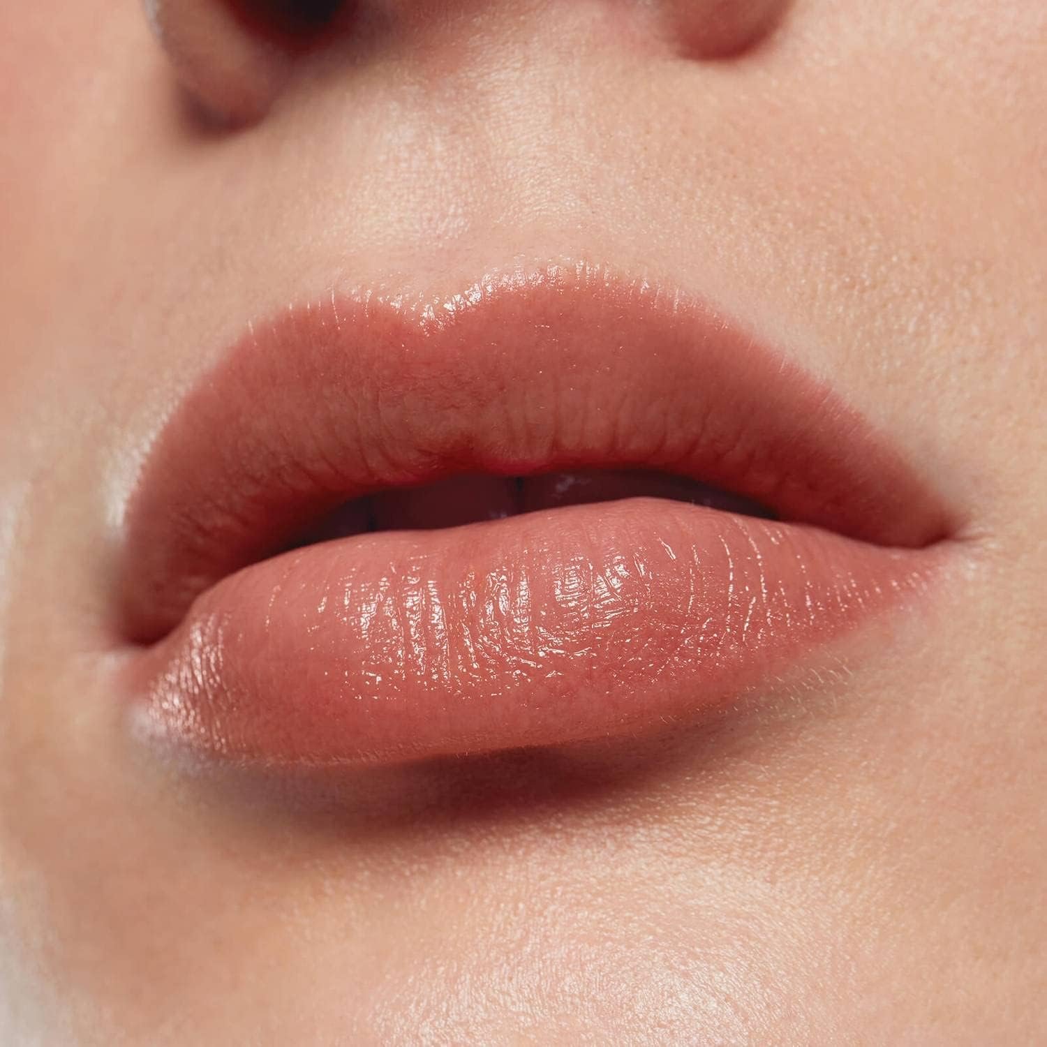 Hydra Lip Tint – Banoffee 5 Hydra Lip Tint – Banoffee - Imagem 5