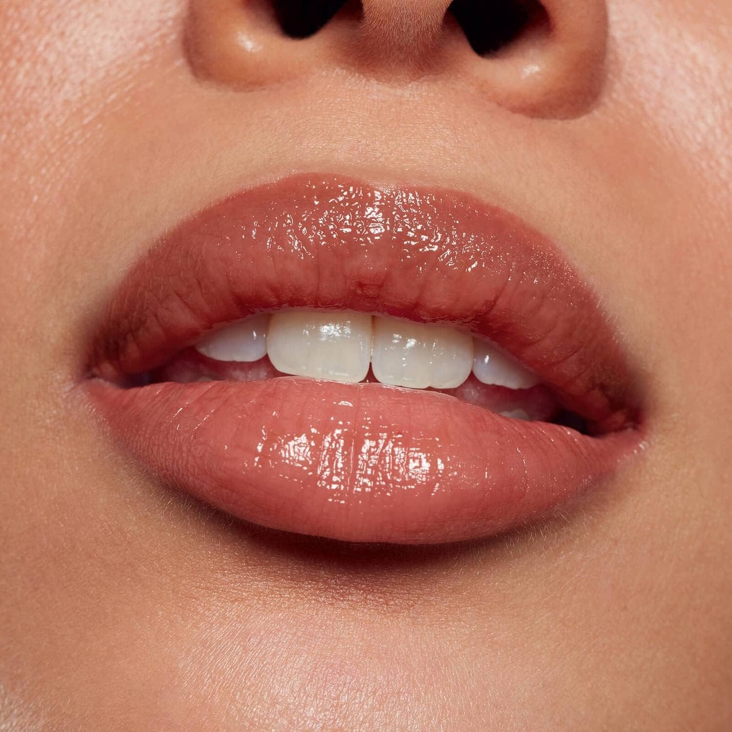 Hydra Lip Tint – Banoffee 7 Hydra Lip Tint – Banoffee - Imagem 7