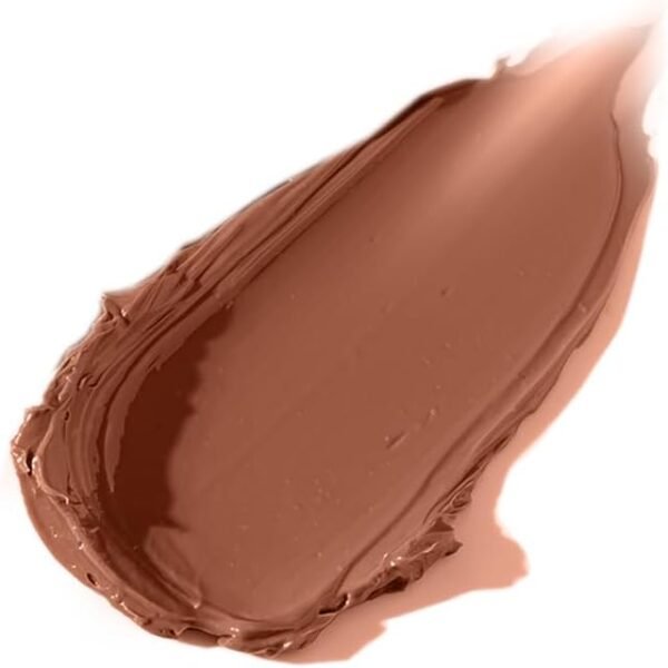 Creamy Skincare Lip Balm Chai 10g | Hidratação Intensa, Efeito Pump Volumizador, Suaviza Linhas, Textura Confortável, Ácido Hialurônico | Todos os Tipos de Pele | É bom mesmo? Descubra antes de comprar - Imagem 2