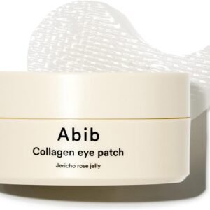 ABIB Colágeno Eye Patch