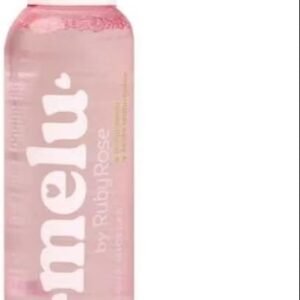 Água Micelar Melu - Ruby Rose 100ml