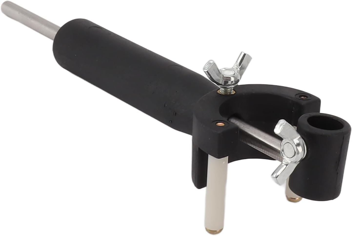 Auto Ferramentas do Corpo, aprox. 160g / 5.6oz Ferramentas Body Shop Ferramentas de Reparo do Corpo Com Parafusos para Ajustes Precisos que Variam de 5mm a 150mm 1 Auto Ferramentas do Corpo, aprox. 160g / 5.6oz Ferramentas Body Shop Ferramentas de Reparo do Corpo Com Parafusos para Ajustes Precisos que Variam de 5mm a 150mm