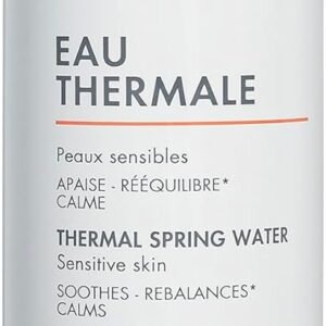 Avène Água Termal - 150 Ml 150Ml