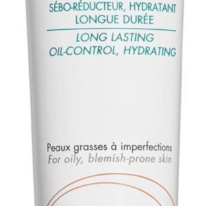 Avène Cleanance Hidratante Matificante 40ml