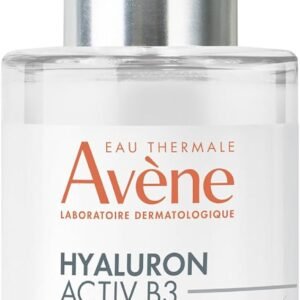 Avène Sérum Anti-idade Hyaluron Activ B3 Sérum Concentrado 30mL