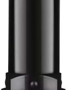 Avon Batom Ultramatte Malva Misterioso - 3,6g