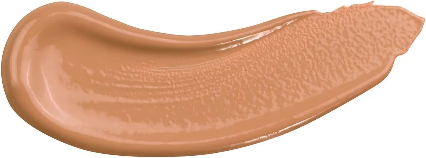 BB Cream Perfect Cover Missha Personalizado:NO.29 2 BB Cream Perfect Cover Missha Personalizado:NO.29 - Imagem 2