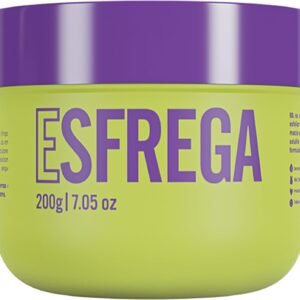 BB ESFREGA BUMBUM 200G