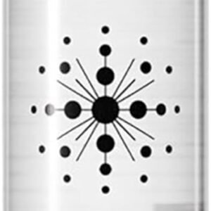 BEYOUNG MICELLAR WATER 200ML DS001