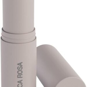 BOCA ROSA BASE+CORRETIVO+CONTORNO STICK PELE BR08 FPS30 12G