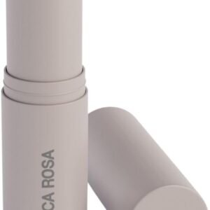 BOCA ROSA BASE+CORRETIVO+CONTORNO STICK PELE BR16 FPS30 12G