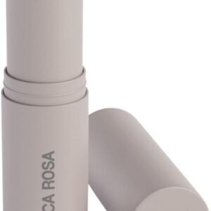 BOCA ROSA BASE+CORRETIVO+CONTORNO STICK PELE BR32 FPS30 12G