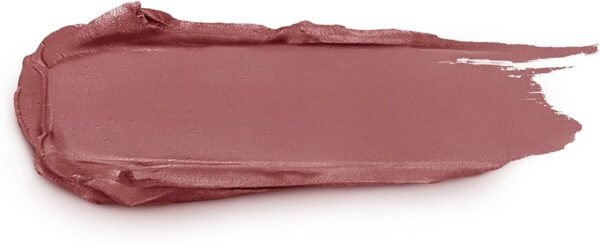 Batom Cremoso Kiko Milano Unlimited Stylo Longa Duração (22 Intense Mauve) - Imagem 2