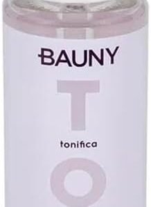 Bauny Tônico Facial 100ml