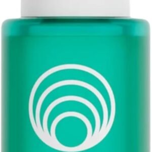 Beyoung Acne Control - Sérum Facial Antiacne 30ml