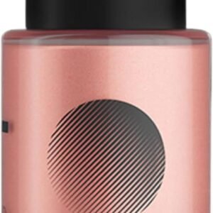 Beyoung Primer 30ml (Rosé - Acabamento iluminado rose., 30ml)