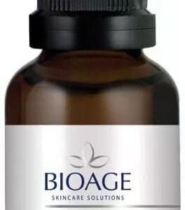 Bio-Intensive Care Serum Preenchedor De Ácido Hialurônico - 30ml